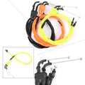 Throttle Cable for Yamaha MT-07 (2014-2017)