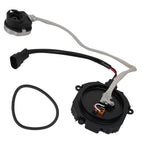 1X HID Xenon Ballast for Infiniti G37 G35 Q60 Q50 Q40 (2007–2015)