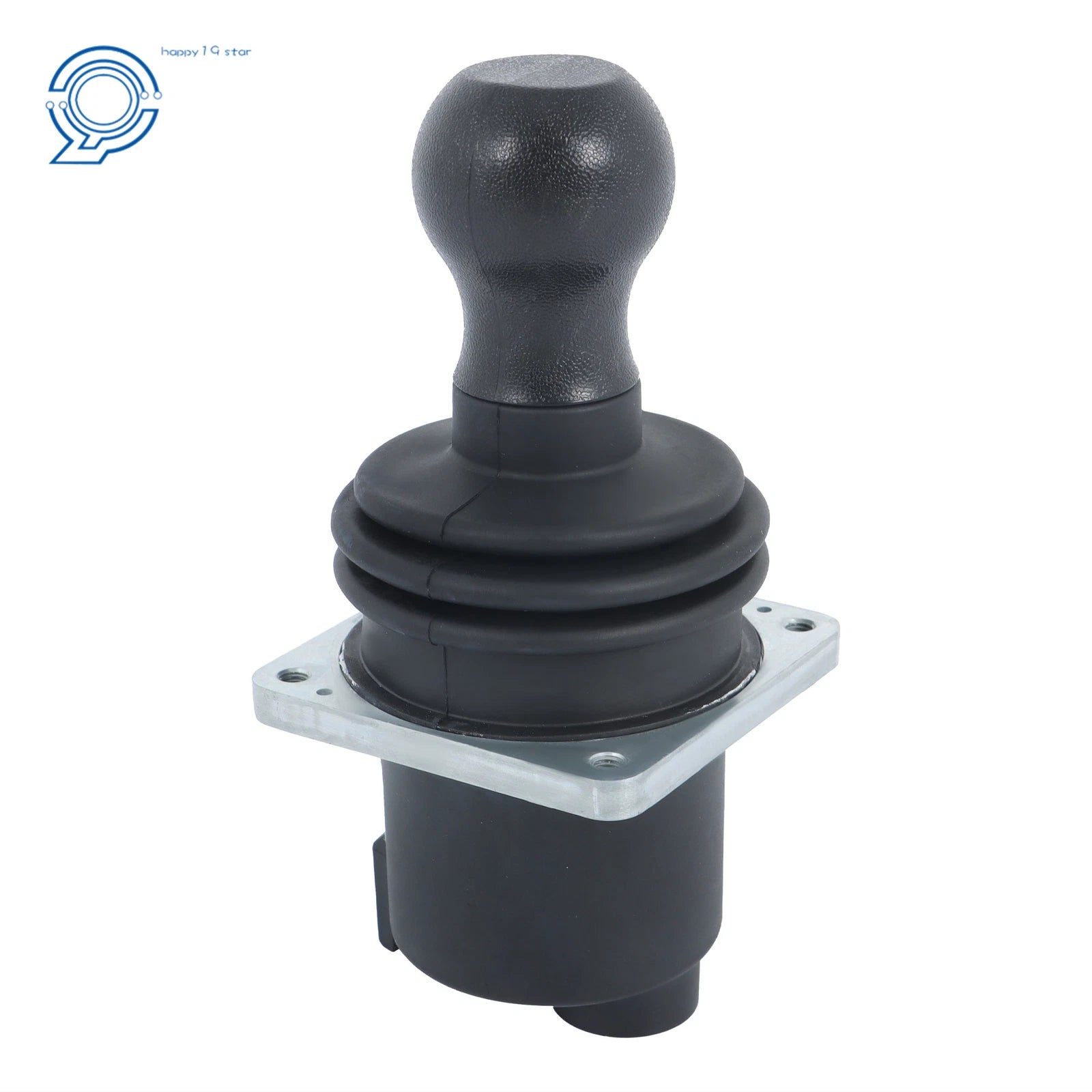 Dual Axis Joystick Controller for Genie Z-80/60 ZX-135/70 (2000-2023)