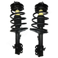 Set of 2 Complete Struts for Toyota Avalon Camry Solara