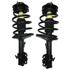 Set of 2 Complete Struts for Toyota Avalon Camry Solara