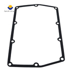 Oil Pan Gasket for Kawasaki Vulcan Ninja 500 EN500 EX500 EN450 (1985–2009) 11009-1837