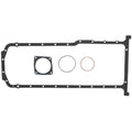 Oil Pan Gasket Set for John Deere (Fits JDS2847)