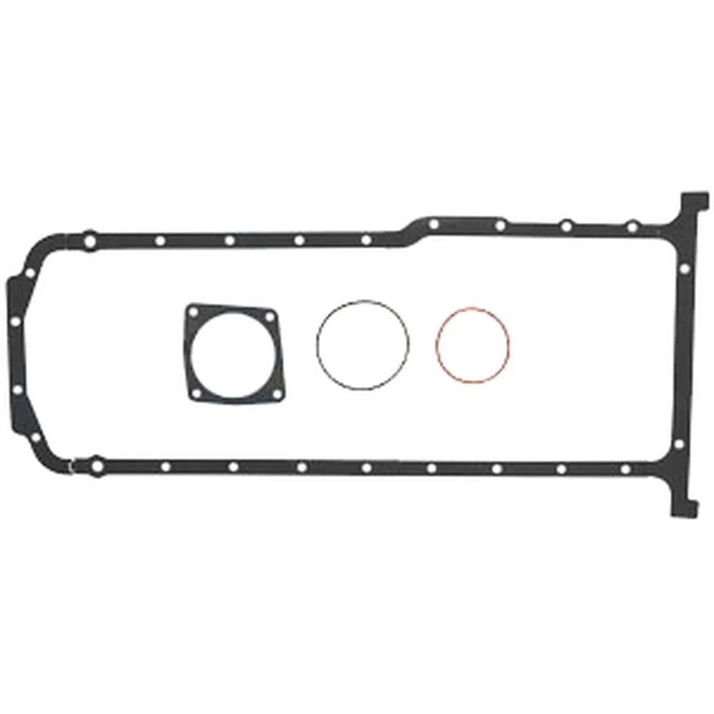 Oil Pan Gasket Set for John Deere (Fits JDS2847)
