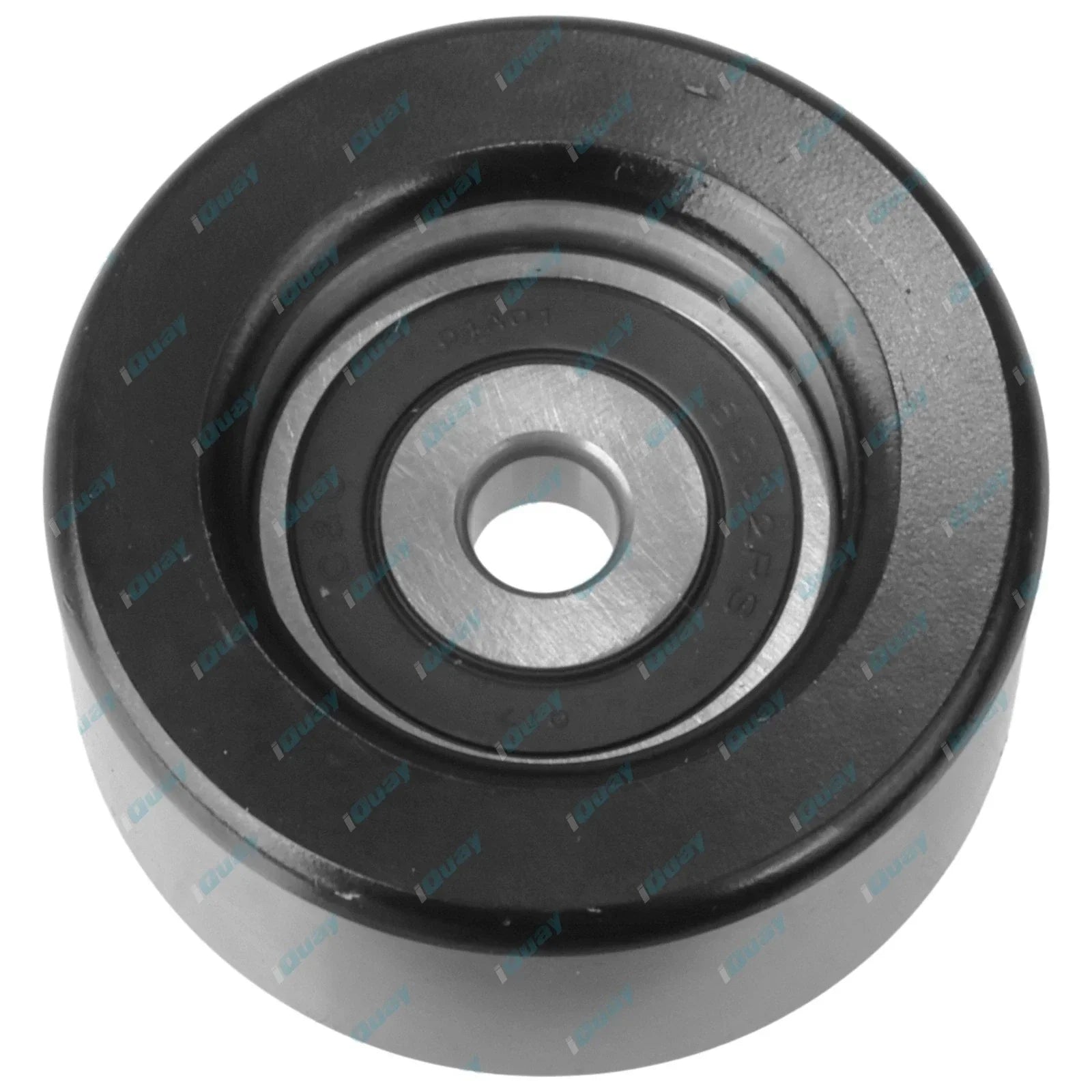 Drive Belt Idler Pulley for Toyota Estima GSR50 GSR55 V6 3.5L (2006-2018)