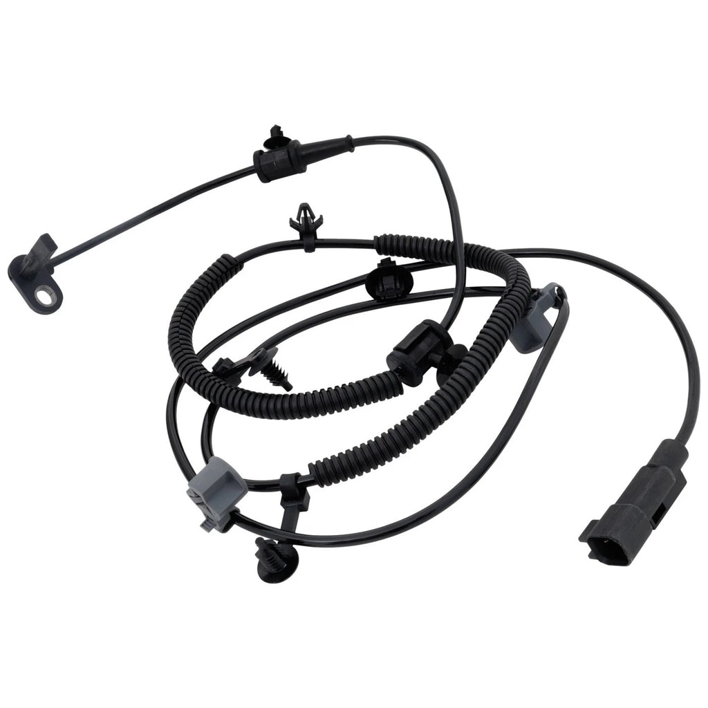 ABS Speed Sensor for Chevrolet Impala (2000-2016)