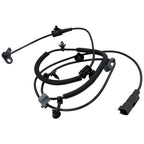 ABS Speed Sensor for Chevrolet Impala (2000-2016)