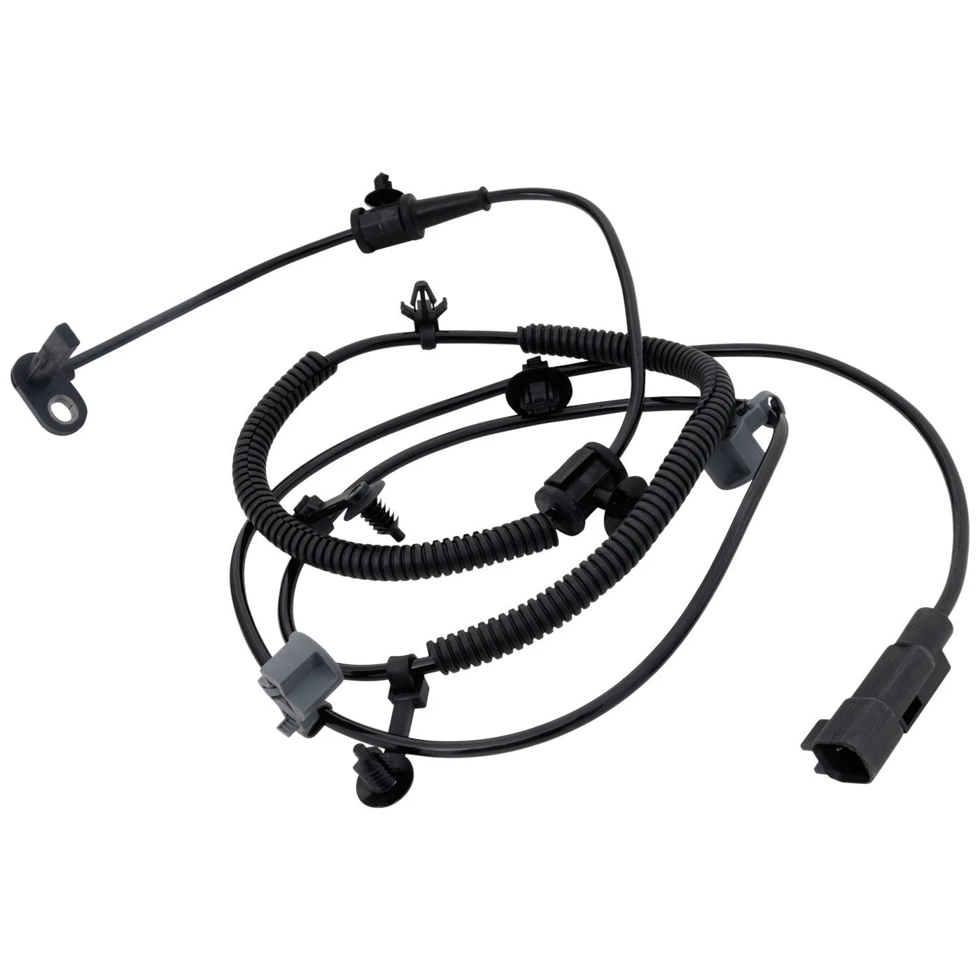 ABS Speed Sensor for Chevrolet Impala (2000-2016)