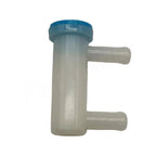 10 Micron Fuel Filter for Yamaha Outboard F150-F250 (2000–2023) 69J-24501-10-00 1879981