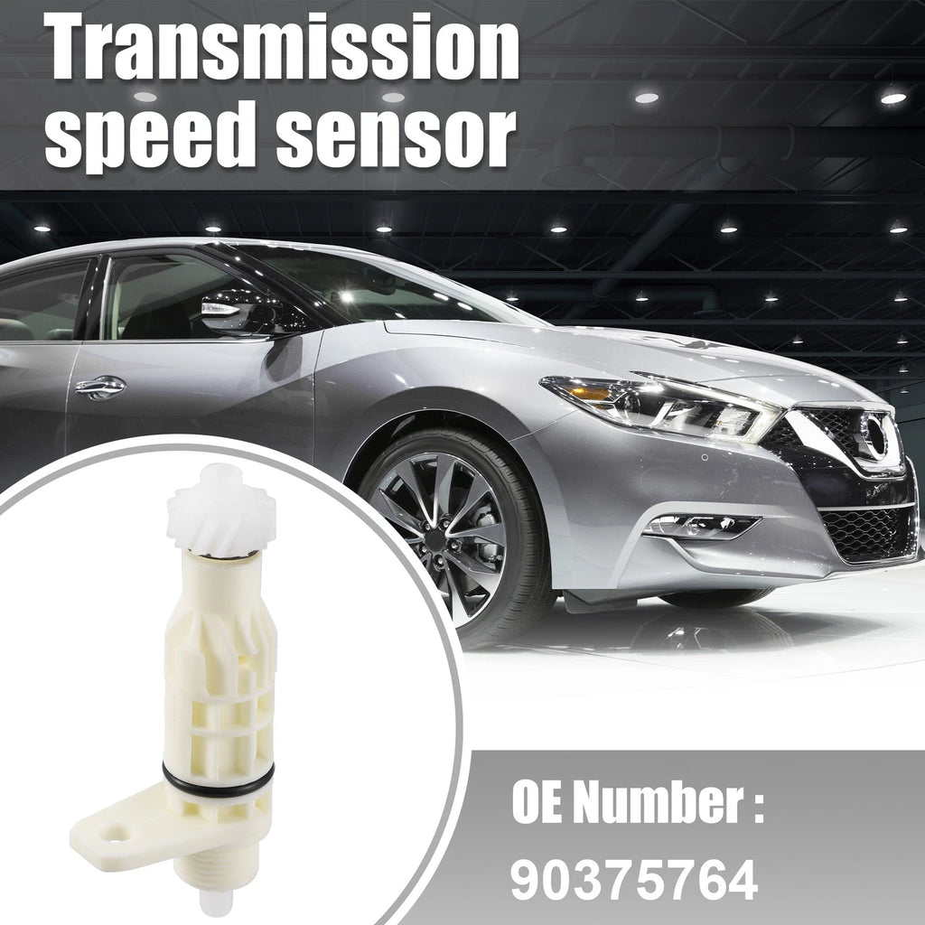 Transmission Speed Sensor for Chevrolet Aveo (2004–2011) 90375764