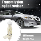 Transmission Speed Sensor for Chevrolet Aveo (2004–2011) 90375764