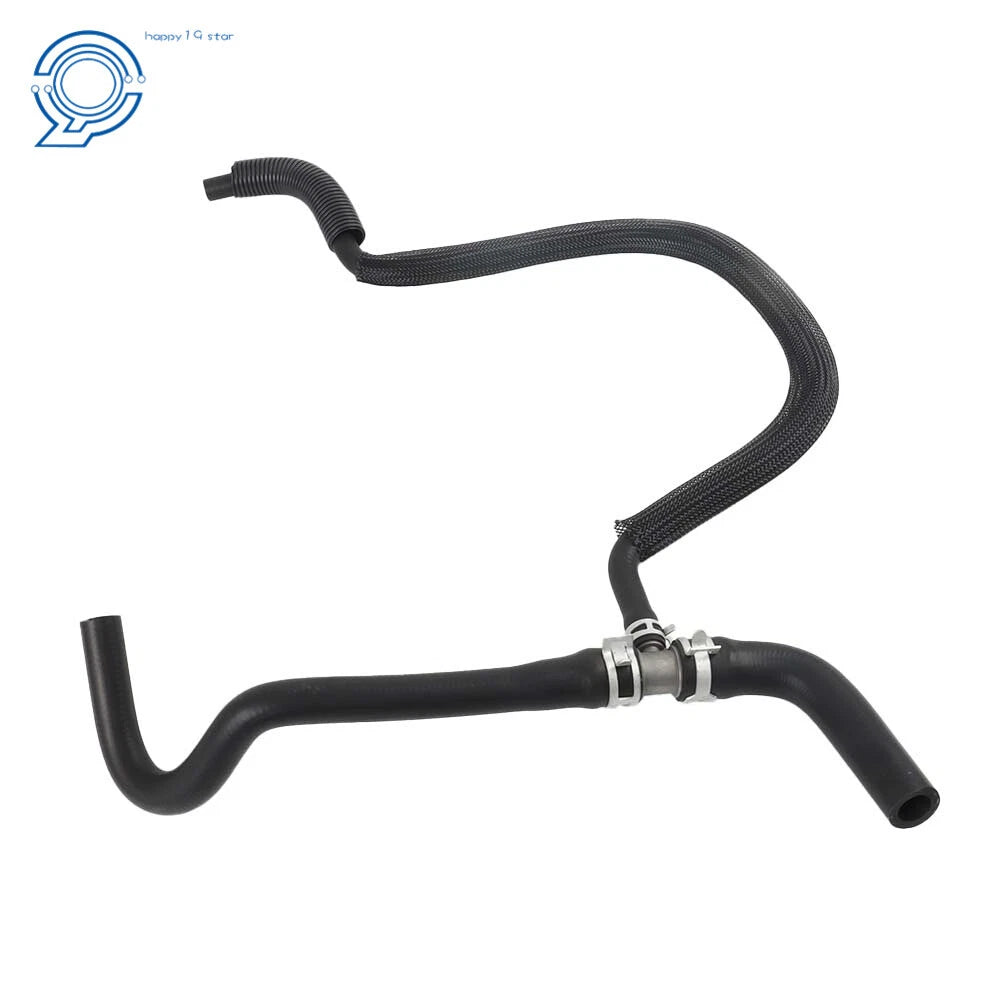 Heater Supply Hose for Dodge Challenger (2008–2021) & Chrysler 300 (2005–2021)