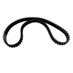 Timing Belt for Yamaha 2 Stroke 200 225 250 300 HP Outboards (60V-46241-00)