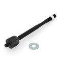 Front Inner Tie Rod for Toyota Tacoma 4WD (2005–2023) Left/Right