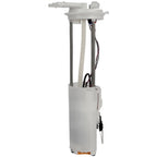Fuel Pump Assembly for Chevy S10 GMC Sonoma Isuzu Hombre V6 4.3L