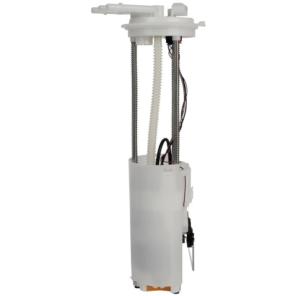 Fuel Pump Assembly for Chevy S10 GMC Sonoma Isuzu Hombre V6 4.3L