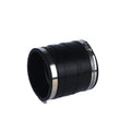 Upper Exhaust Bellows & Hose for OMC Volvo Cobra (1990–1995) 3852696 0913405 18-2779