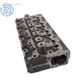 Cylinder Head for Kubota V2203 V2203T V2203E V2203B (Indirect-injection)