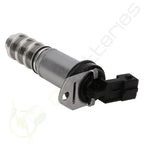 Set of 4 VVT Variable Valve Timing Control Solenoids for BMW
