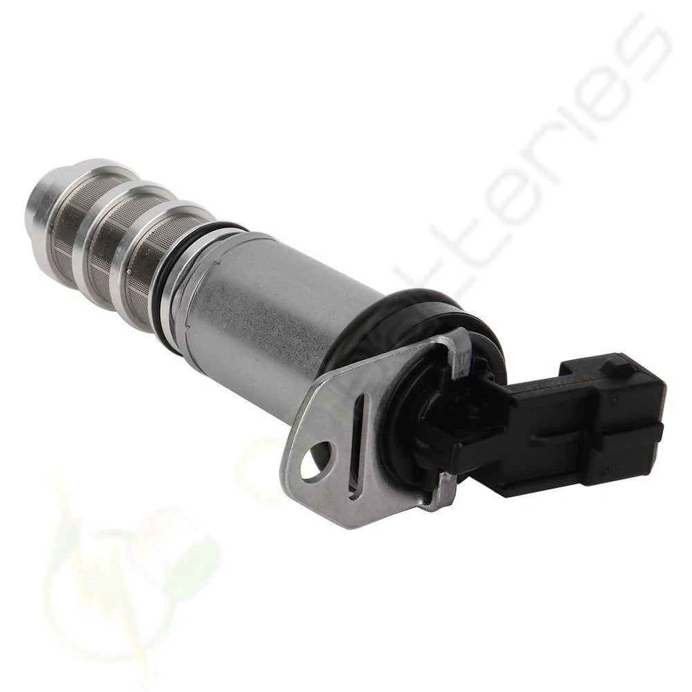 Set of 4 VVT Variable Valve Timing Control Solenoids for BMW