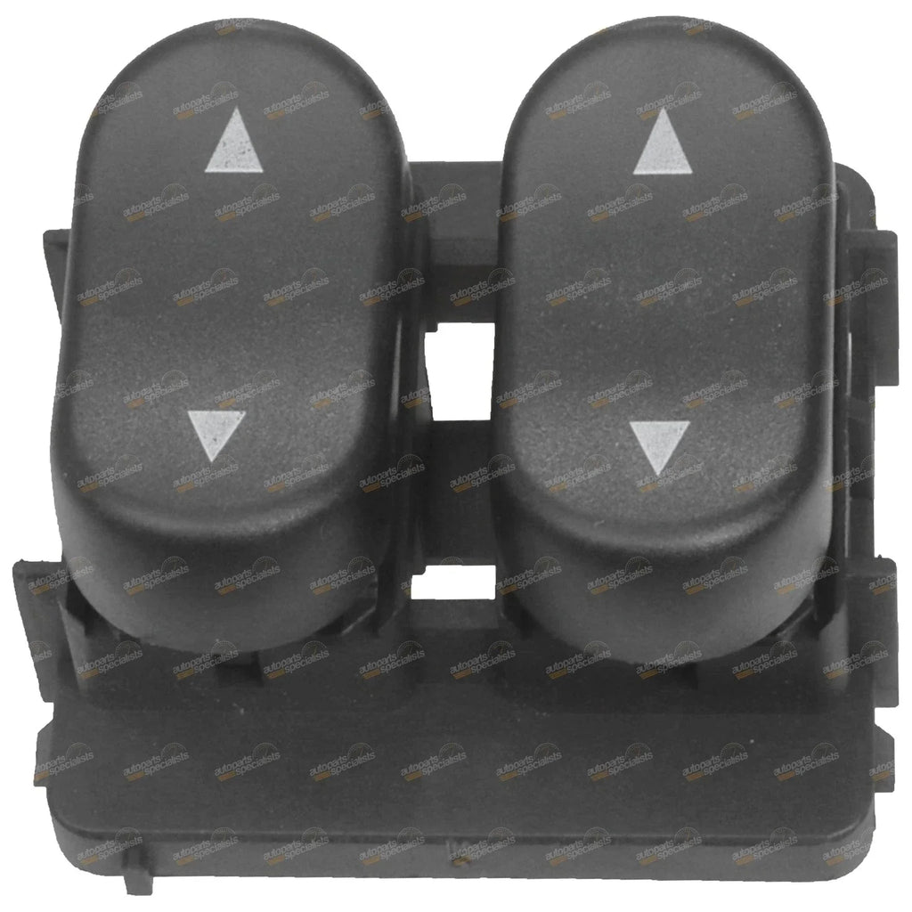 RH Front Door Power Window Master Switch for Ford Falcon AU Series (1998-2002)