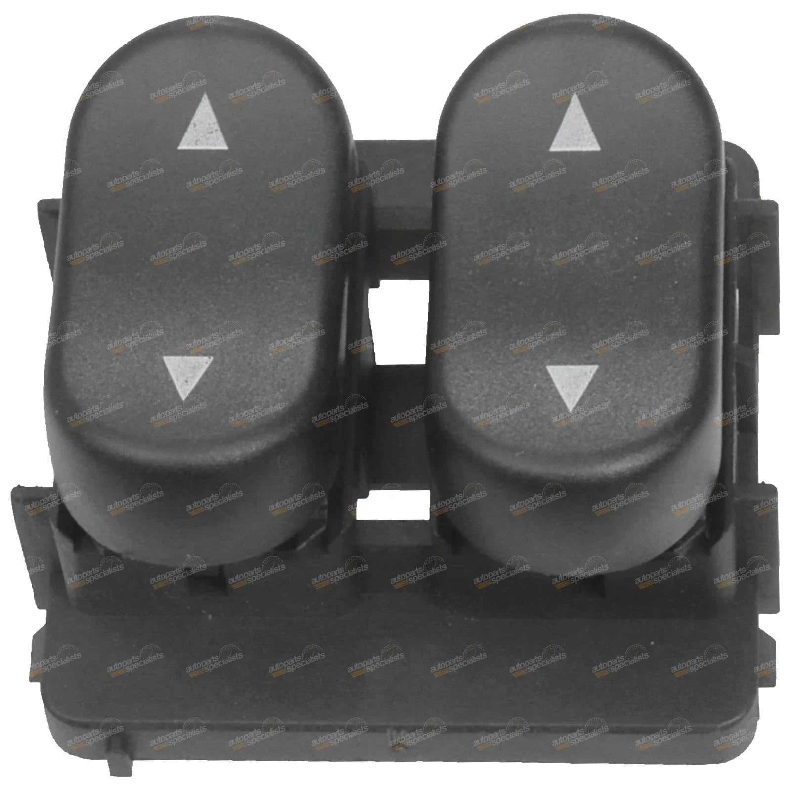 RH Front Door Power Window Master Switch for Ford Falcon AU Series (1998-2002)