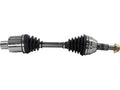 Axle Shaft for Suzuki XL7 (2007–2009) MX537CT Drive Axle Assembly