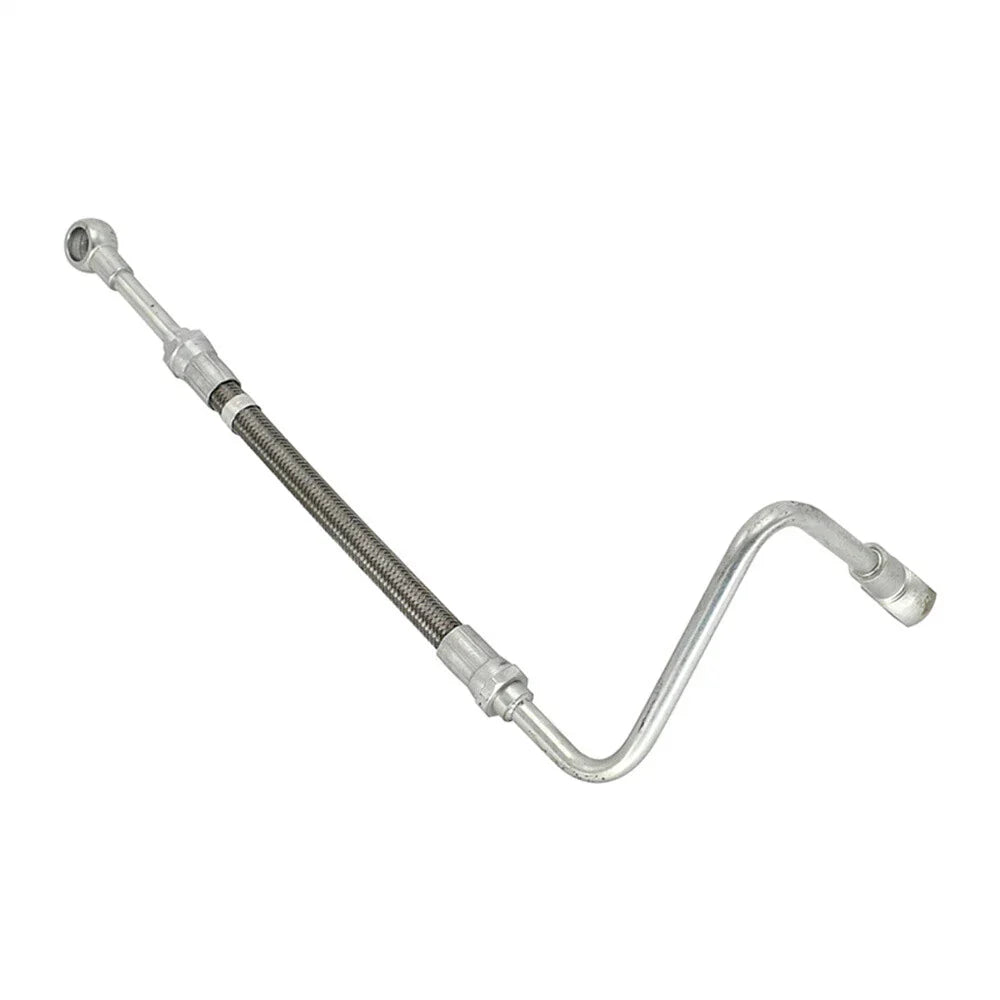 Fuel Supply Tube Filter for Dodge Ram 5.9L Cummins (2003-2009)