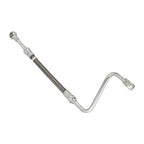 Fuel Supply Tube Filter for Dodge Ram 5.9L Cummins (2003-2009)