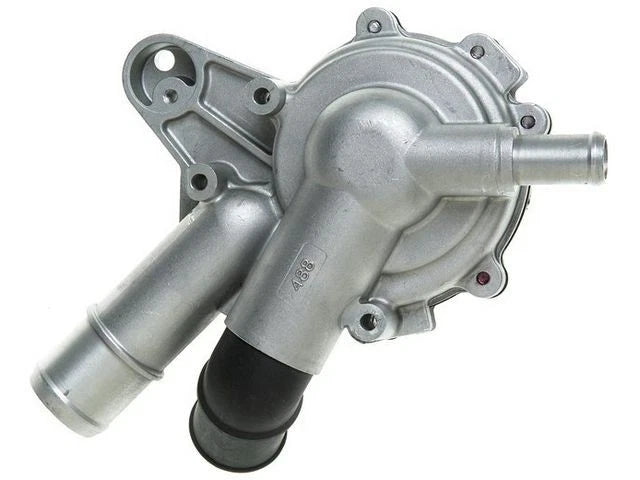 Water Pump for Mazda Tribute 2003–2006, 2008 3.0L V6 YD382XR