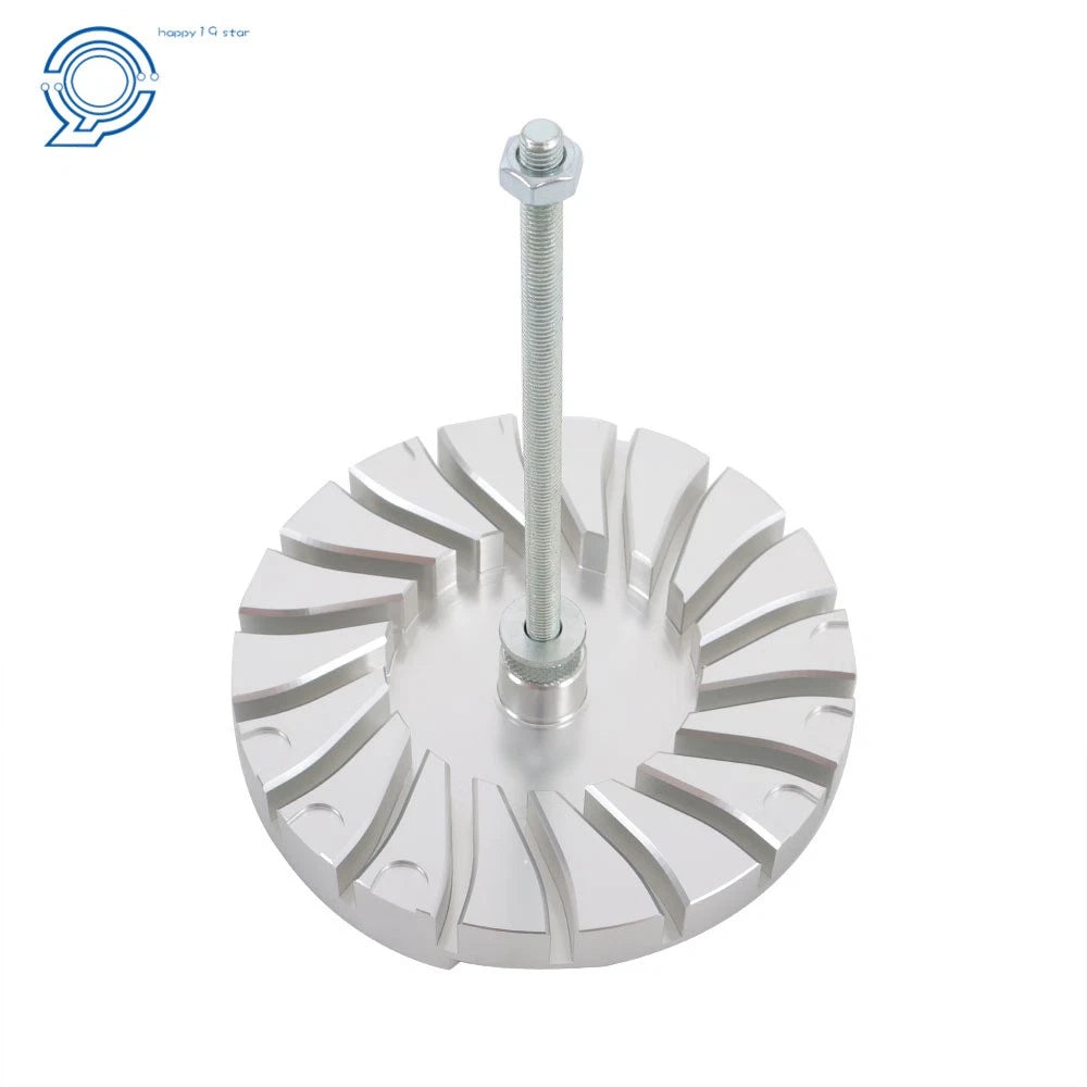 Clutch Spider Tool for Kawasaki Teryx Brute Force Mule (2008–2023)