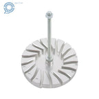 Clutch Spider Tool for Kawasaki Teryx Brute Force Mule (2008–2023)