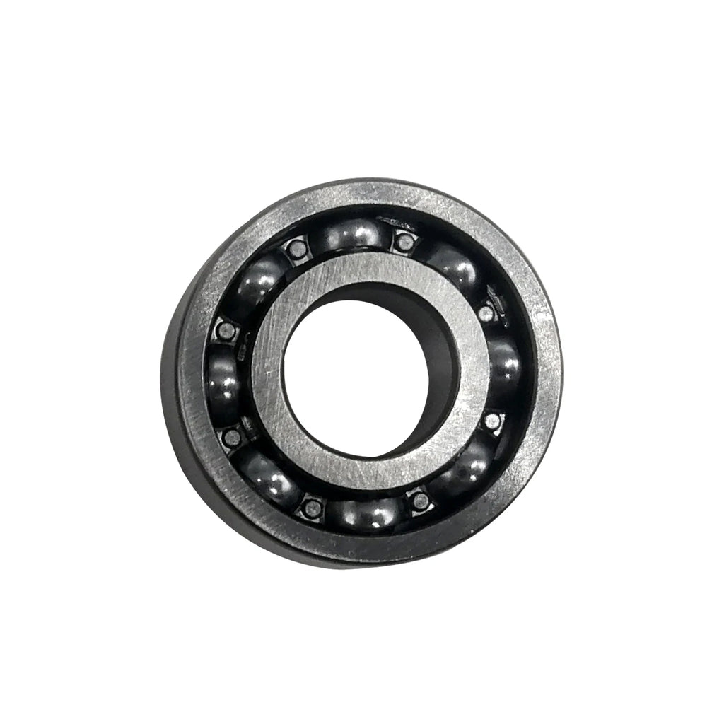 Major Internal Repair Kit 875756 for Johnson Pumps (10-24178-2, 10-24707-01)