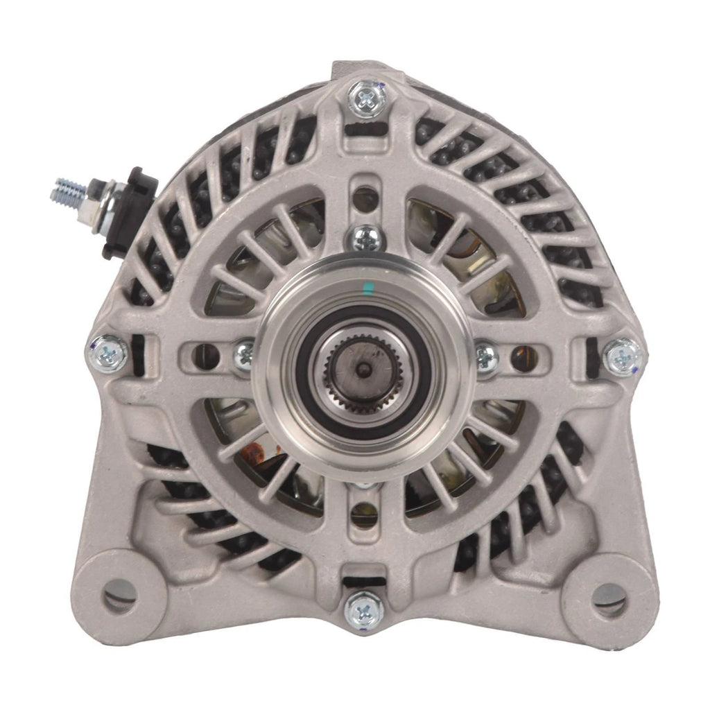 150A Alternator for Nissan Altima L4 2.5L (2013-2018)