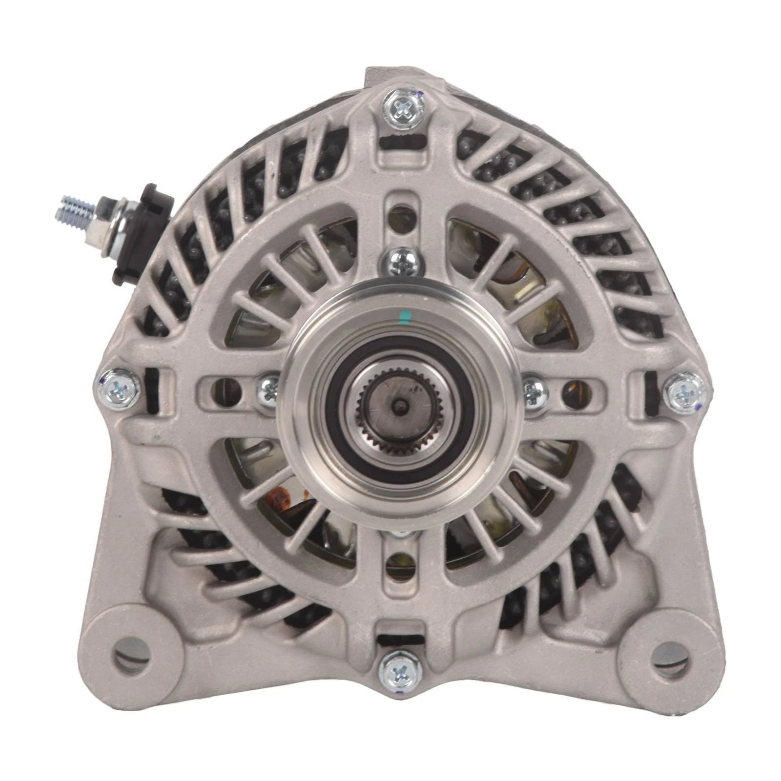 150A Alternator for Nissan Altima L4 2.5L (2013-2018)