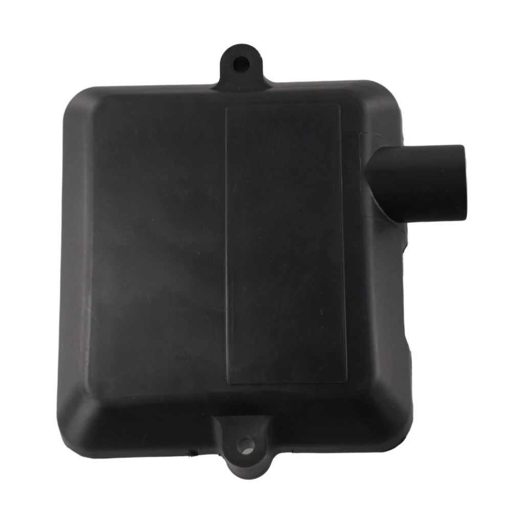Air Filter Cover for GX100 GXR120RT (Compatible, 17231-Z0D-V62)