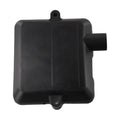 Air Filter Cover for GX100 GXR120RT (Compatible, 17231-Z0D-V62)