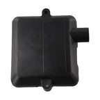 Air Filter Cover for GX100 GXR120RT (Compatible, 17231-Z0D-V62)