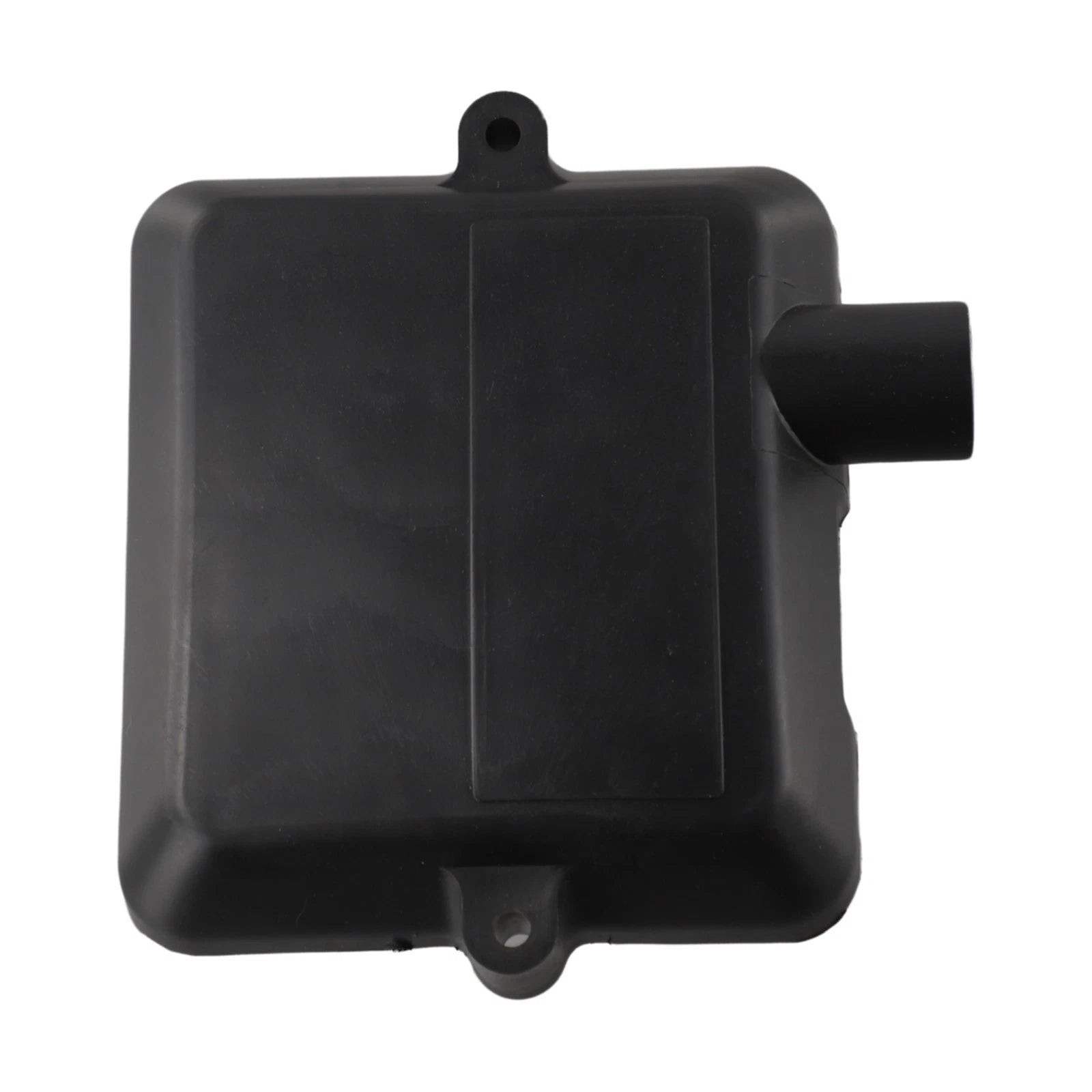 Air Filter Cover for GX100 GXR120RT (Compatible, 17231-Z0D-V62)