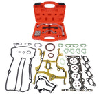 Head Gasket and Timing Tool Kit for Chevrolet Cruze 2011-2016