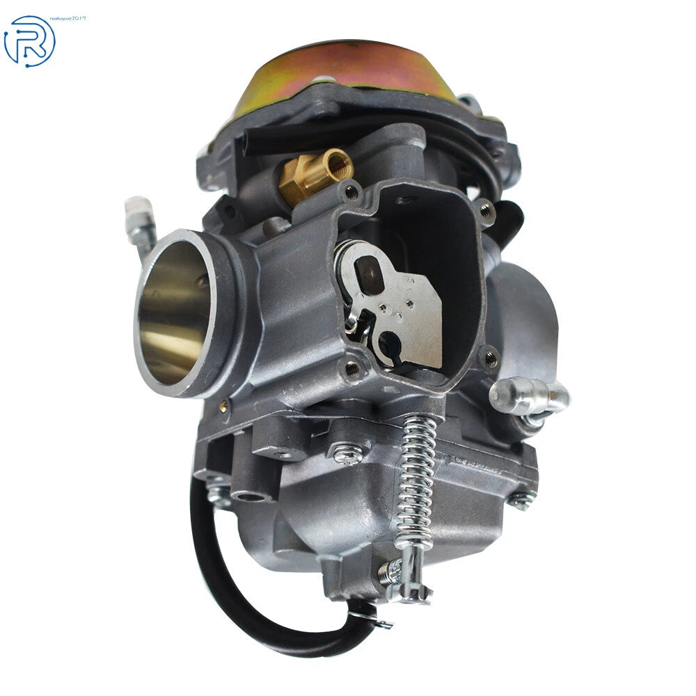 Carburetor Assembly for Polaris Magnum 325 330 425 (1995-2006)