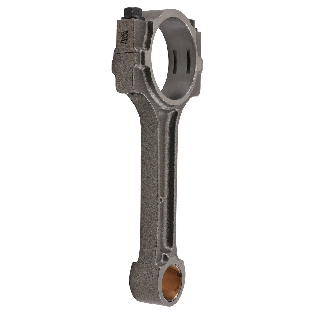 Connecting Rod for GM 5.3L 6.0L 6.2L LS2 LS3 Gen IV (2005–2014)