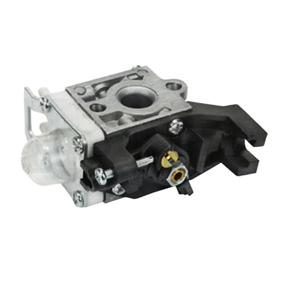 Carburetor B1ZMRBK93A for Echo GT PAS SRM (Fits )
