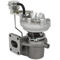 Turbocharger for Mitsubishi Fuso Hyundai D4DA 4D34T (3.9L)