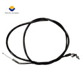 Choke Starter Cable for Arctic Cat DVX400 (2004–2008) 3445-038