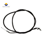 Choke Starter Cable for Arctic Cat DVX400 (2004–2008) 3445-038