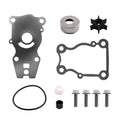 Boat Engine Kit for Yamaha F30 F40 T25 (All Years)