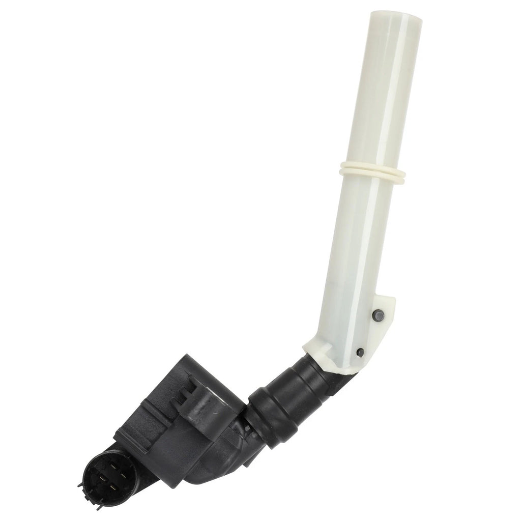 6X Ignition Coil for Mercedes-Benz C300 C350 E350 ML350 (2008–2015)