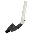 6X Ignition Coil for Mercedes-Benz C300 C350 E350 ML350 (2008–2015)