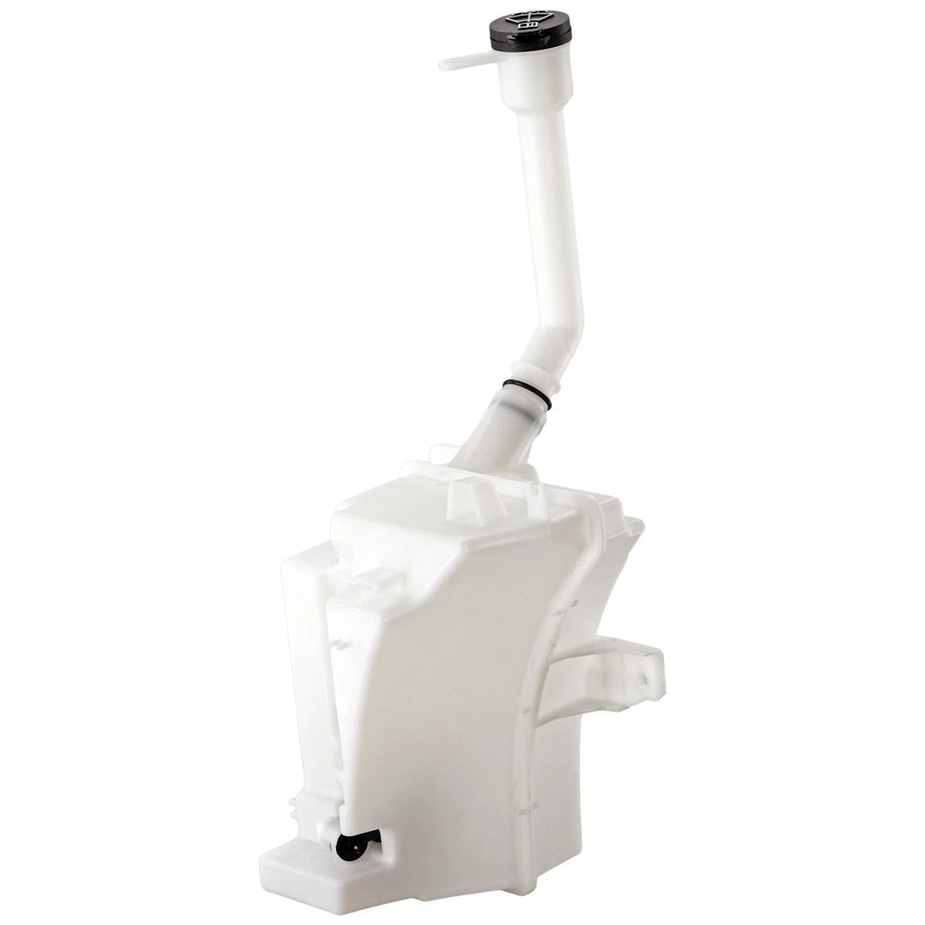 Washer Reservoir for Chevy Buick Encore Chevrolet Trax